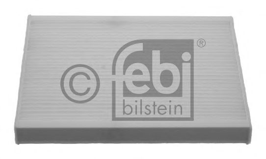 FEBI BILSTEIN 34187