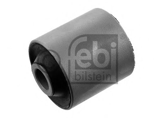 FEBI BILSTEIN 34203