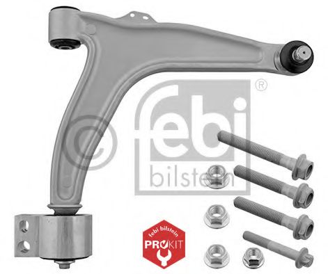 FEBI BILSTEIN 34228