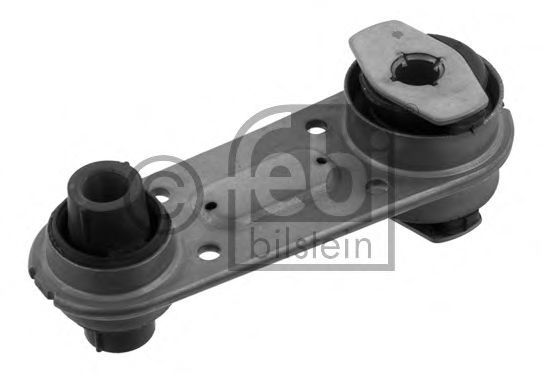 FEBI BILSTEIN 34239