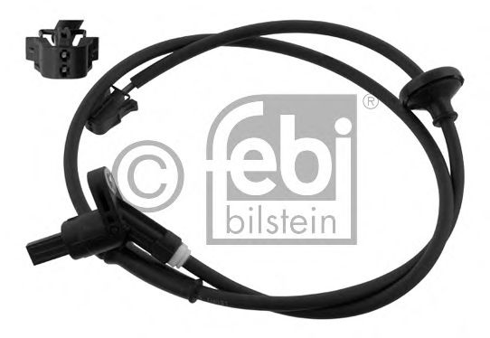 FEBI BILSTEIN 34256