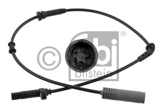 FEBI BILSTEIN 34262