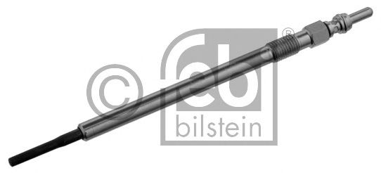 FEBI BILSTEIN 34266