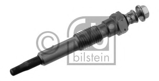 FEBI BILSTEIN 34268