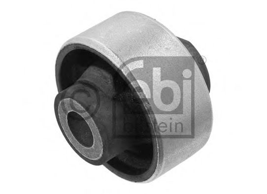 FEBI BILSTEIN 34283