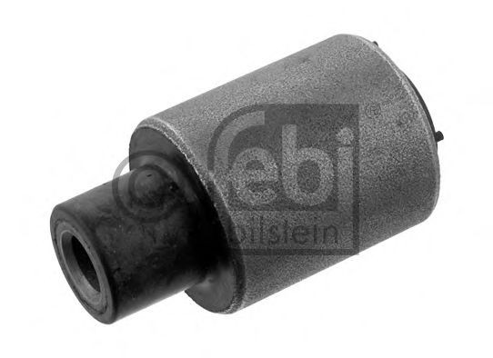 FEBI BILSTEIN 34284