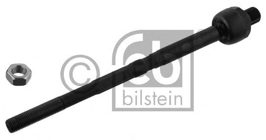 FEBI BILSTEIN 34298