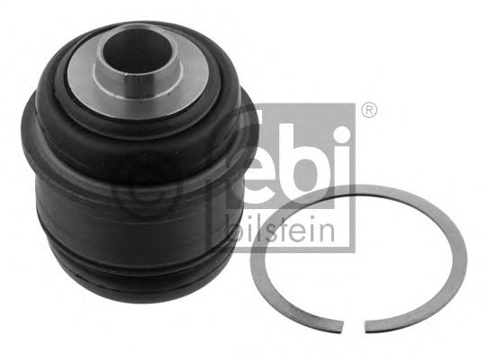 FEBI BILSTEIN 34326