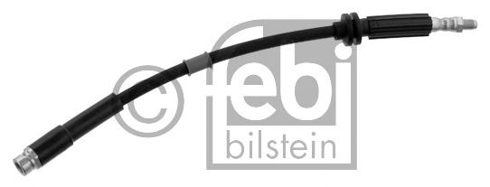 FEBI BILSTEIN 34329