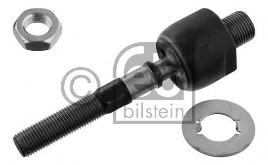 FEBI BILSTEIN 34356