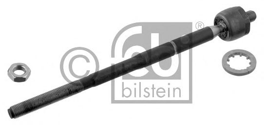 FEBI BILSTEIN 34383