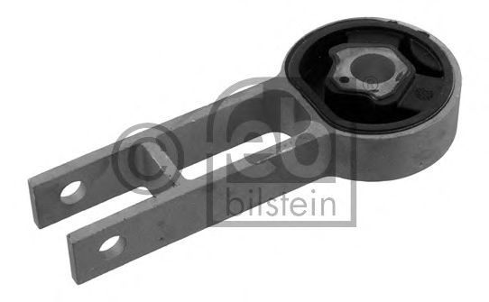 FEBI BILSTEIN 34390