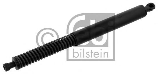 FEBI BILSTEIN 34418