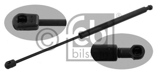 FEBI BILSTEIN 34420