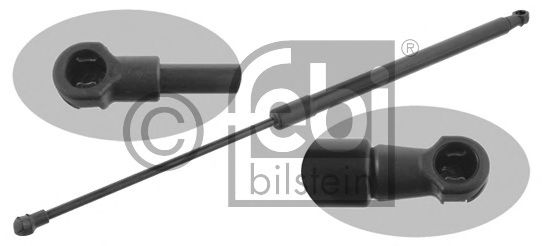 FEBI BILSTEIN 34440