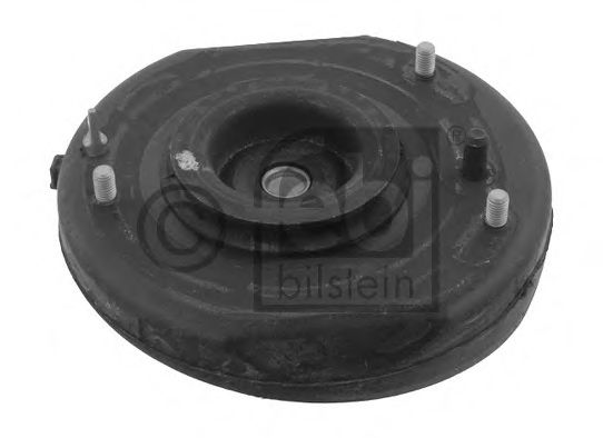 FEBI BILSTEIN 34455