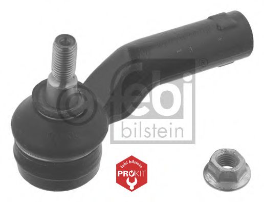 FEBI BILSTEIN 34480