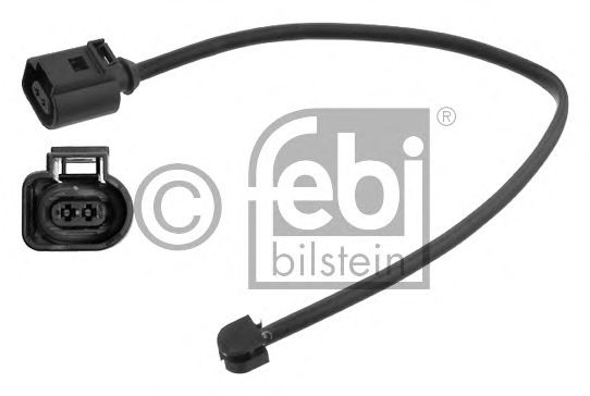 FEBI BILSTEIN 34499