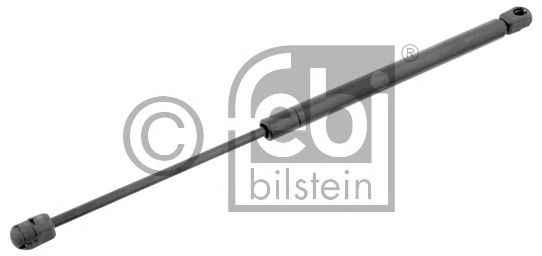 FEBI BILSTEIN 34518