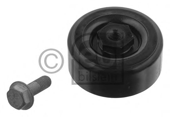 FEBI BILSTEIN 34533