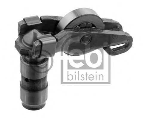 FEBI BILSTEIN 34553