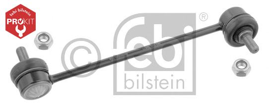 FEBI BILSTEIN 34560