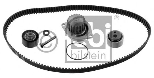 FEBI BILSTEIN 34642