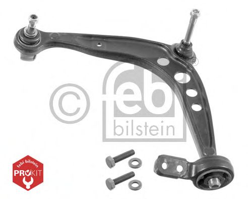 FEBI BILSTEIN 34647