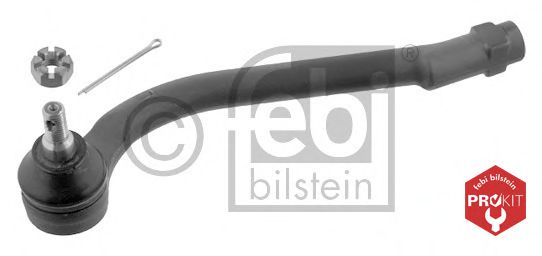 FEBI BILSTEIN 34659