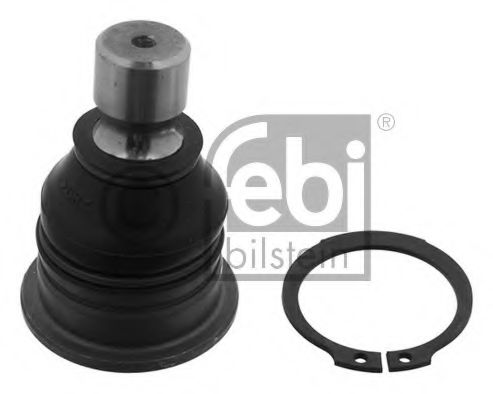 FEBI BILSTEIN 34666