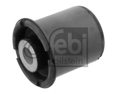 FEBI BILSTEIN 34683