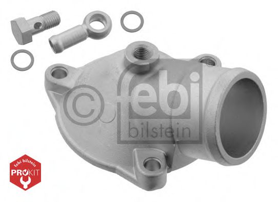 FEBI BILSTEIN 34700