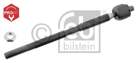 FEBI BILSTEIN 34713