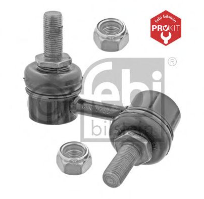 FEBI BILSTEIN 34716