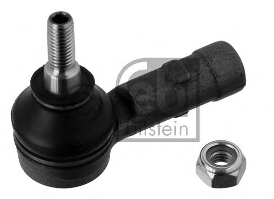 FEBI BILSTEIN 34728