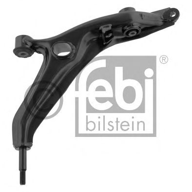 FEBI BILSTEIN 34731