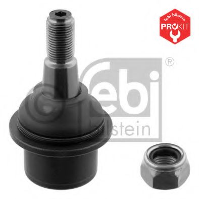 FEBI BILSTEIN 34745