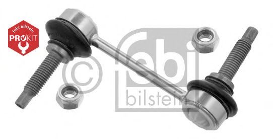 FEBI BILSTEIN 34746