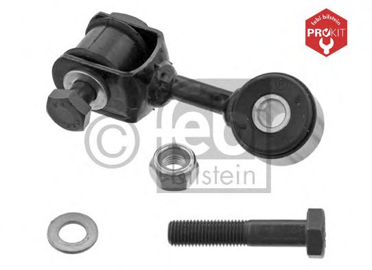 FEBI BILSTEIN 34758