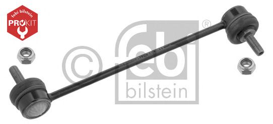 FEBI BILSTEIN 34775