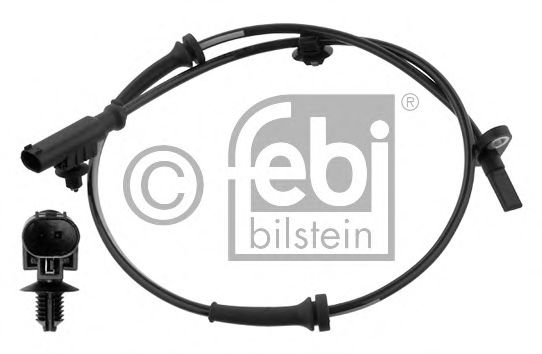 FEBI BILSTEIN 34778