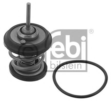 FEBI BILSTEIN 34782