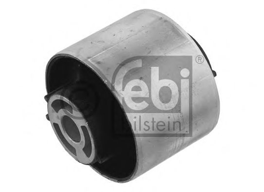 FEBI BILSTEIN 34794