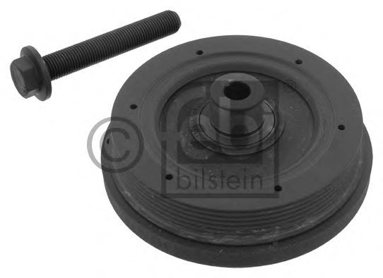 FEBI BILSTEIN 34826