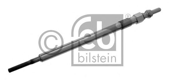 FEBI BILSTEIN 34828