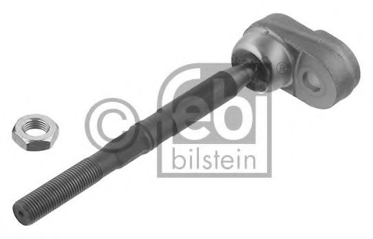 FEBI BILSTEIN 34833