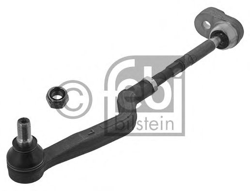 FEBI BILSTEIN 34845