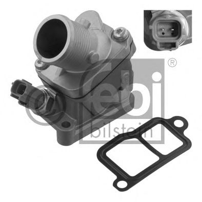 FEBI BILSTEIN 34850