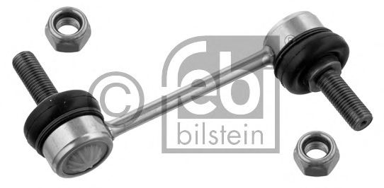 FEBI BILSTEIN 34853