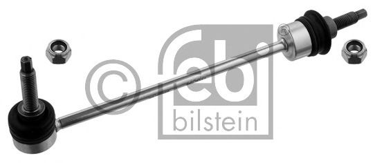 FEBI BILSTEIN 34854